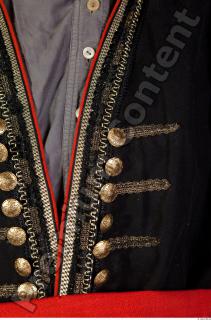 Prince costume texture 0043